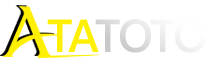 Atatoto