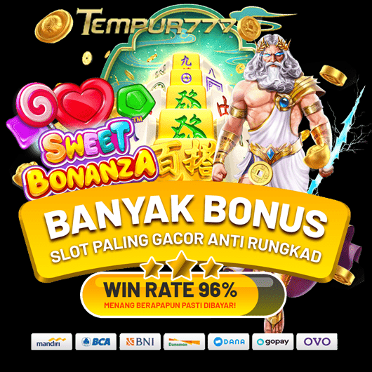 SLOT THAILAND ⚡ Link Slot Online Gacor Malam Ini Server Thailand Asli Resmi